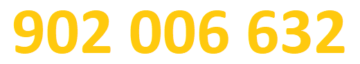 gtld